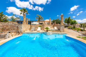 Villa Ipanema by Perle di Puglia Marina Di Pescoluse